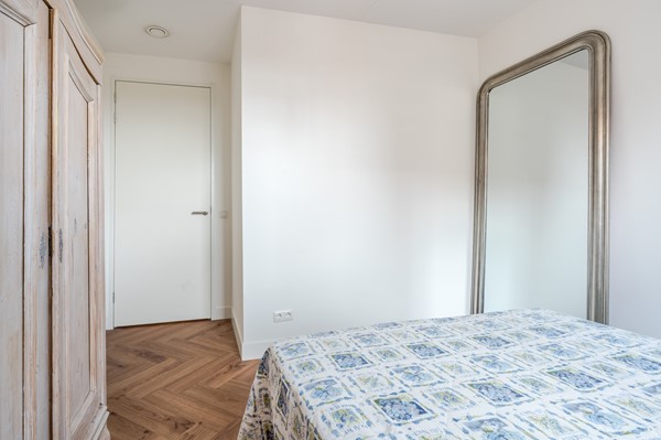 Medium property photo - Thomas Morelaan 277, 2135 WC Hoofddorp